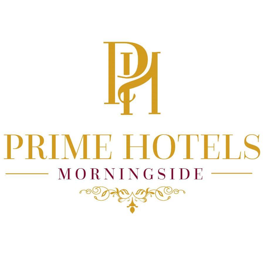Prime Hotel Durban Exterior photo